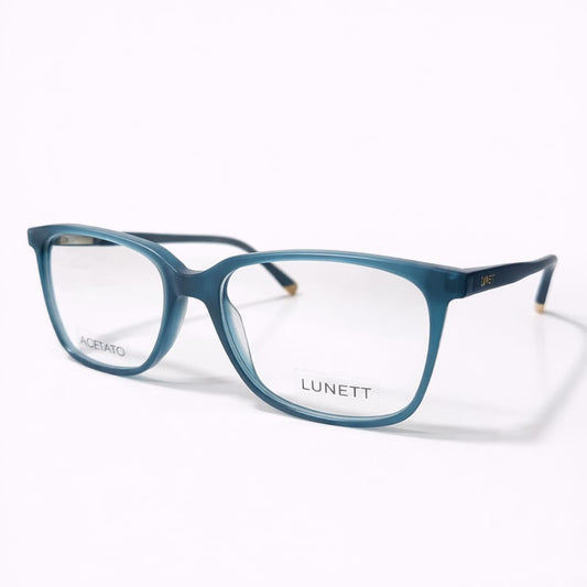 LUNETT