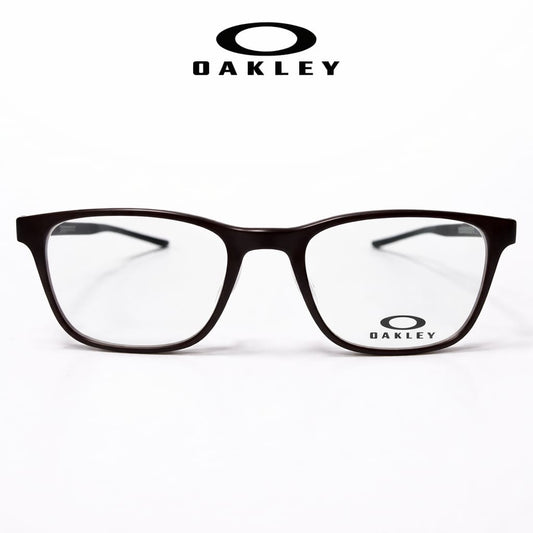 OAKLEY