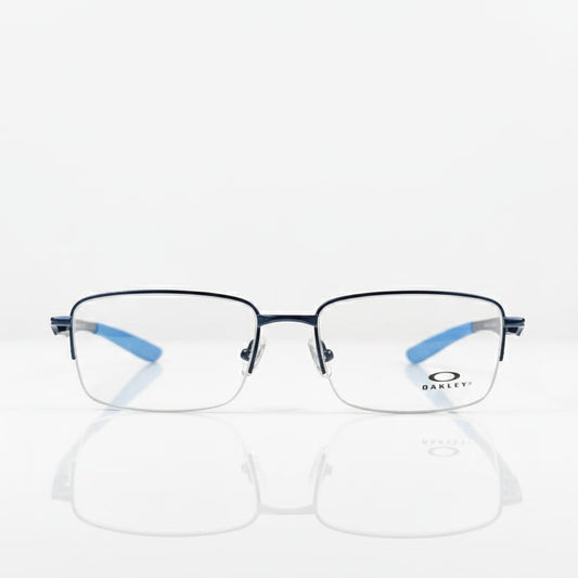OAKLEY