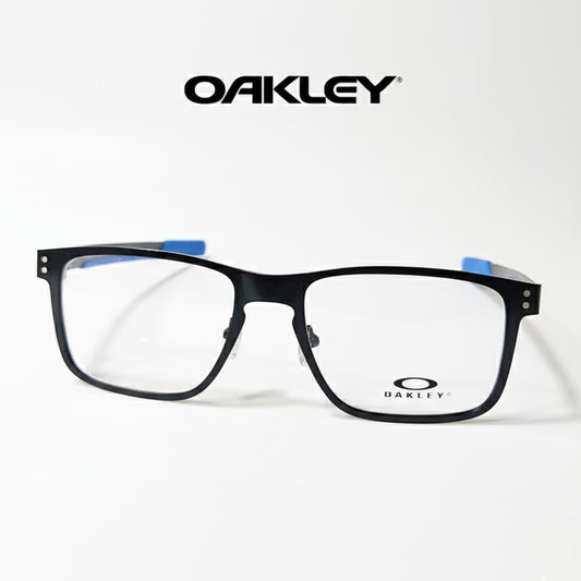 OAKLEY
