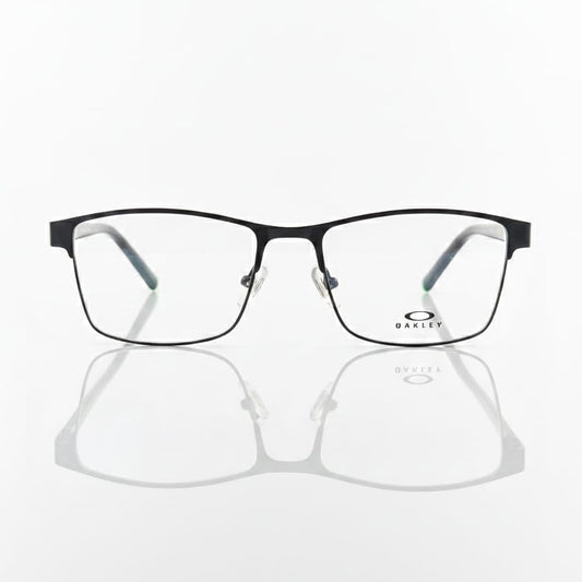 OAKLEY