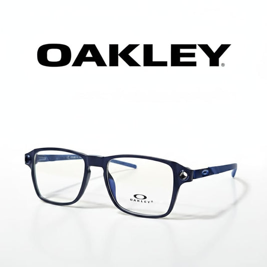 OAKLEY