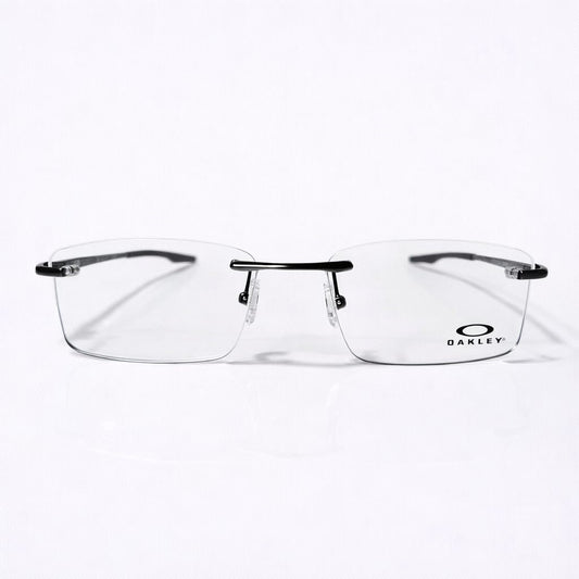 OAKLEY