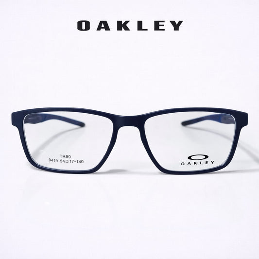 OAKLEY