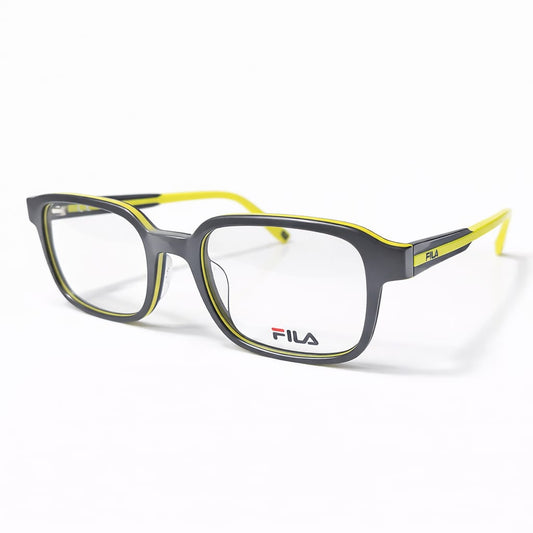 FILA