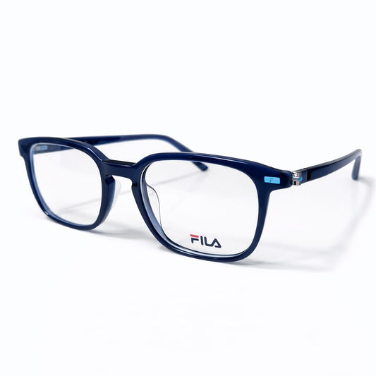 FILA
