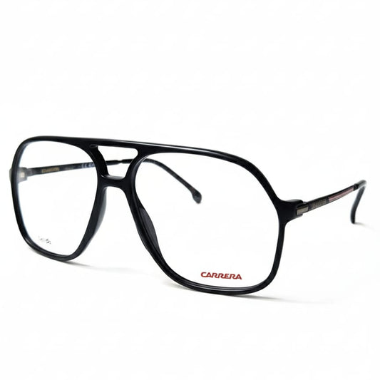 CARRERA