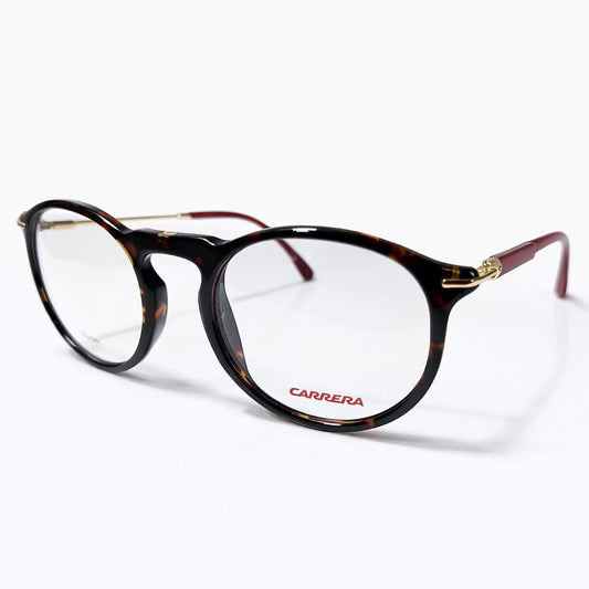 CARRERA