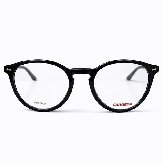 CARRERA