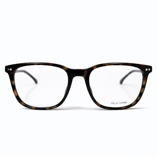 CARRERA