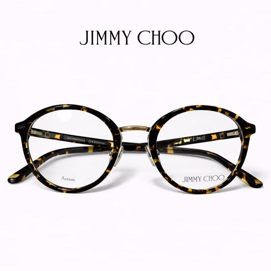 JIMMY CHOO