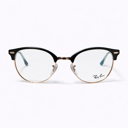 RAY BAN