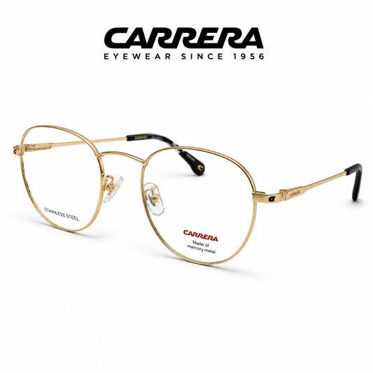 CARRERA