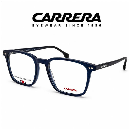 CARRERA