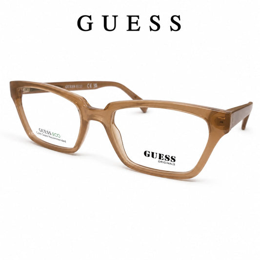 GUESS