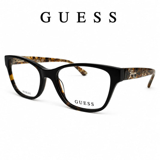 GUESS