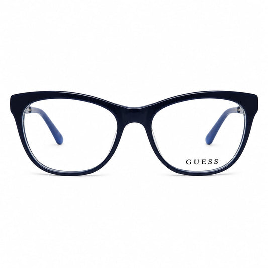 GUESS