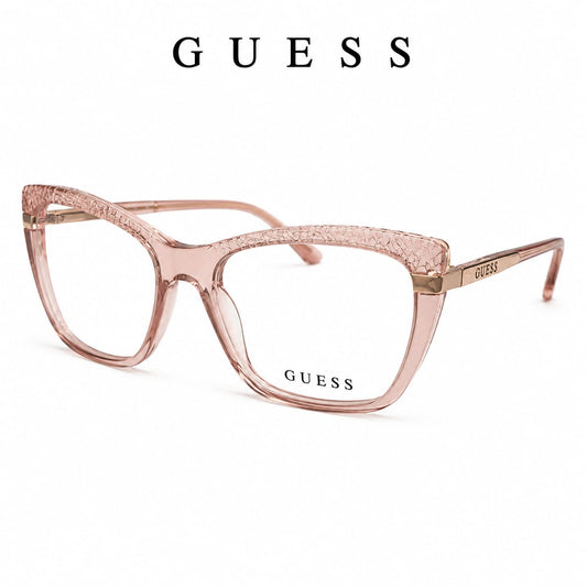 GUESS