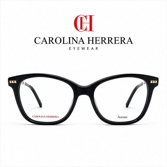 CAROLINA HERRERA