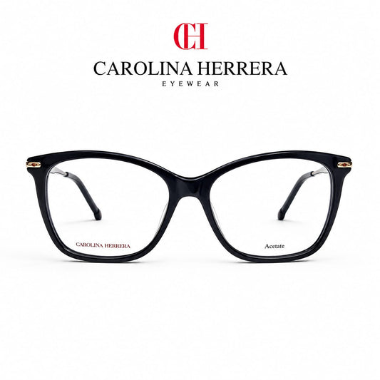 CAROLINA HERRERA