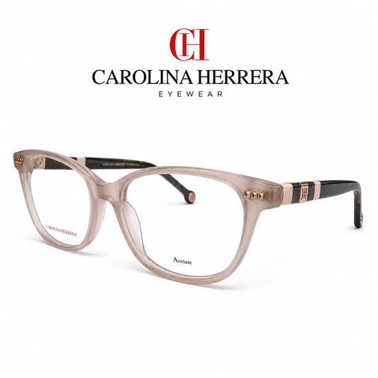 CAROLINA HERRERA