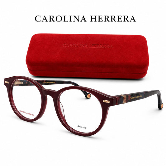 CAROLINA HERRERA