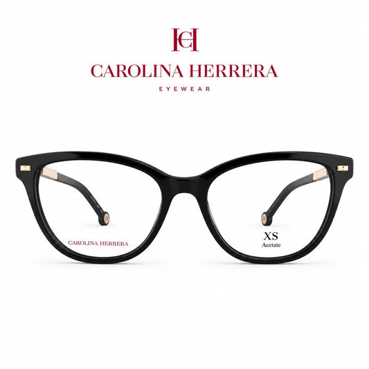 CAROLINA HERRERA