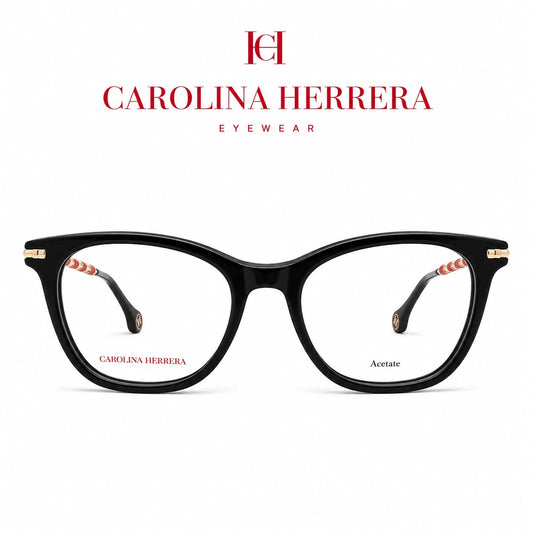 CAROLINA HERRERA