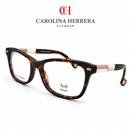 CAROLINA HERRERA