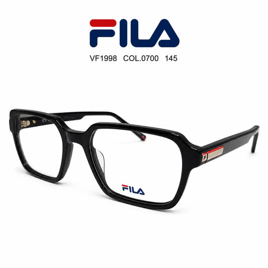 FILA