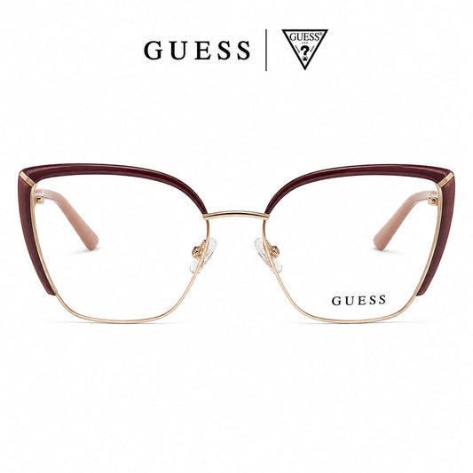 GUESS
