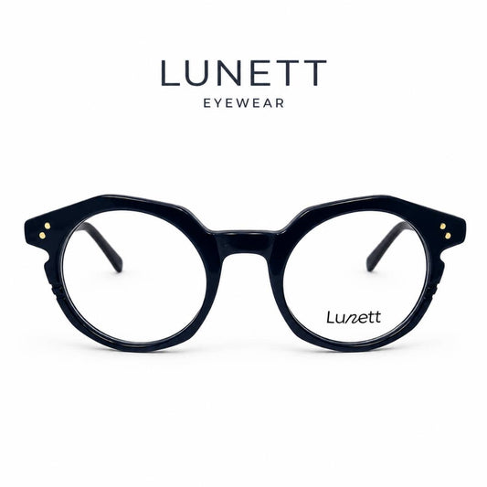 LUNETT