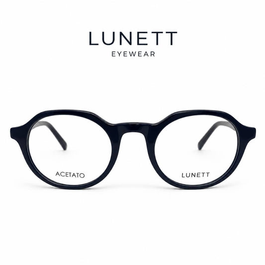 LUNETT
