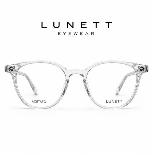 LUNETT