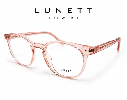 LUNETT