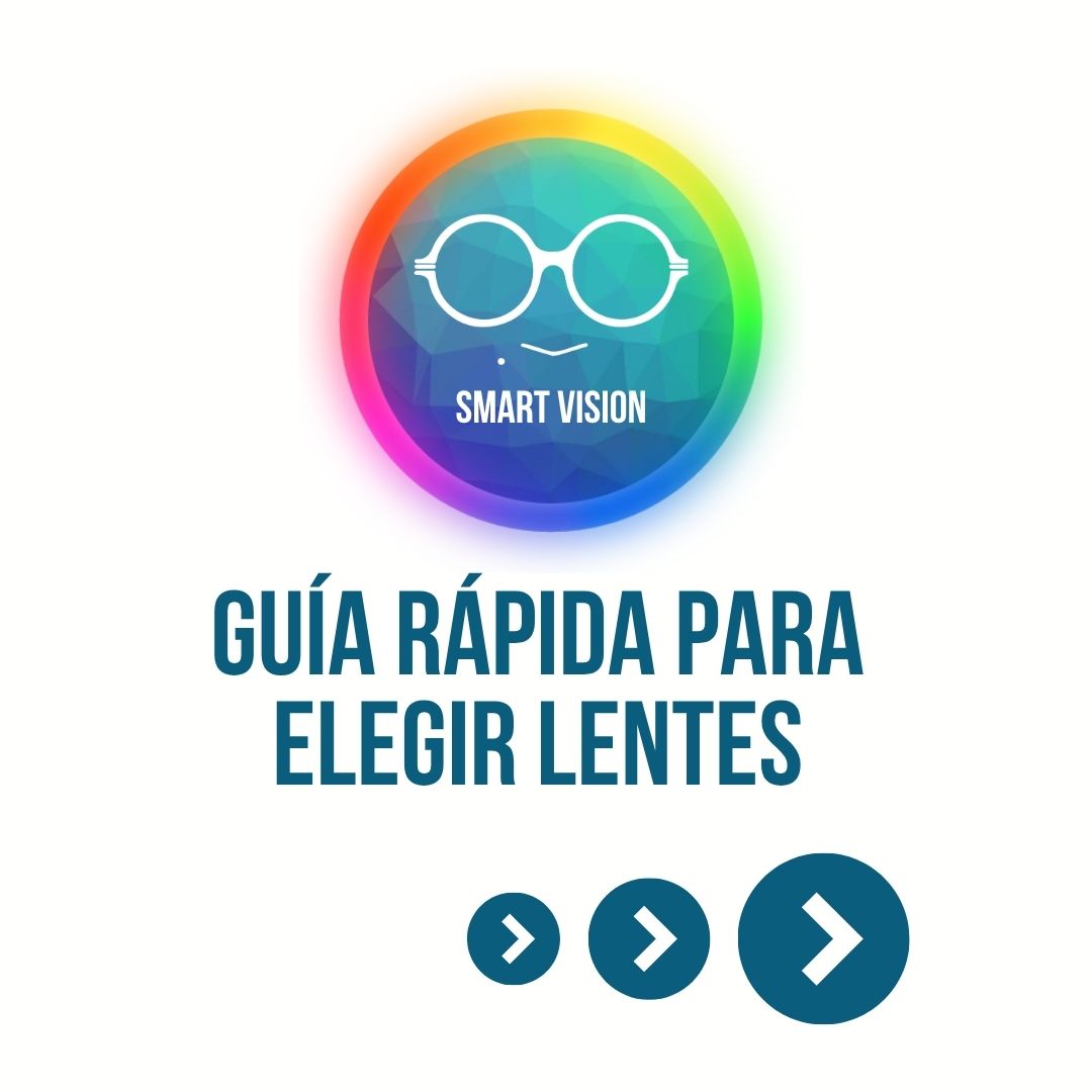 TIPOS DE ROSTRO