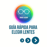 TIPOS DE ROSTRO