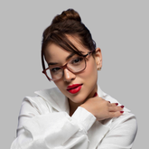 LINEA SMART VISION DAMA