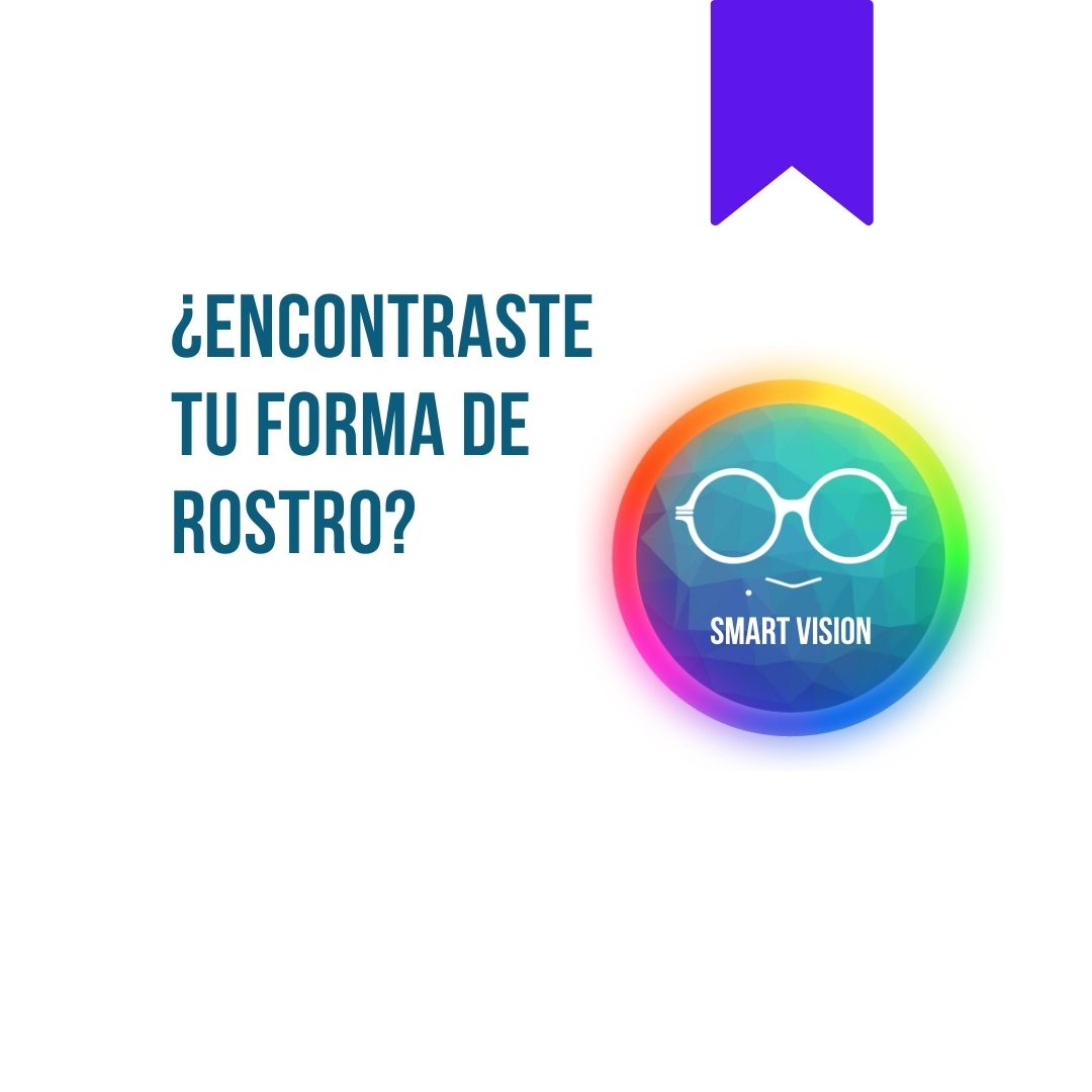 TIPOS DE ROSTRO
