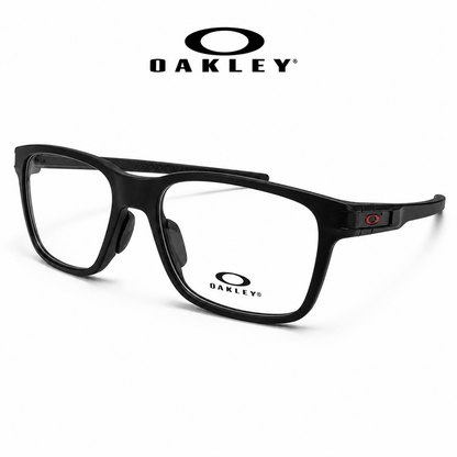 OAKLEY