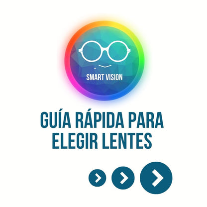 TIPOS DE ROSTRO