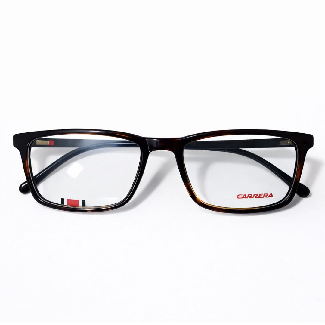 CARRERA