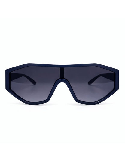 BLANCA
