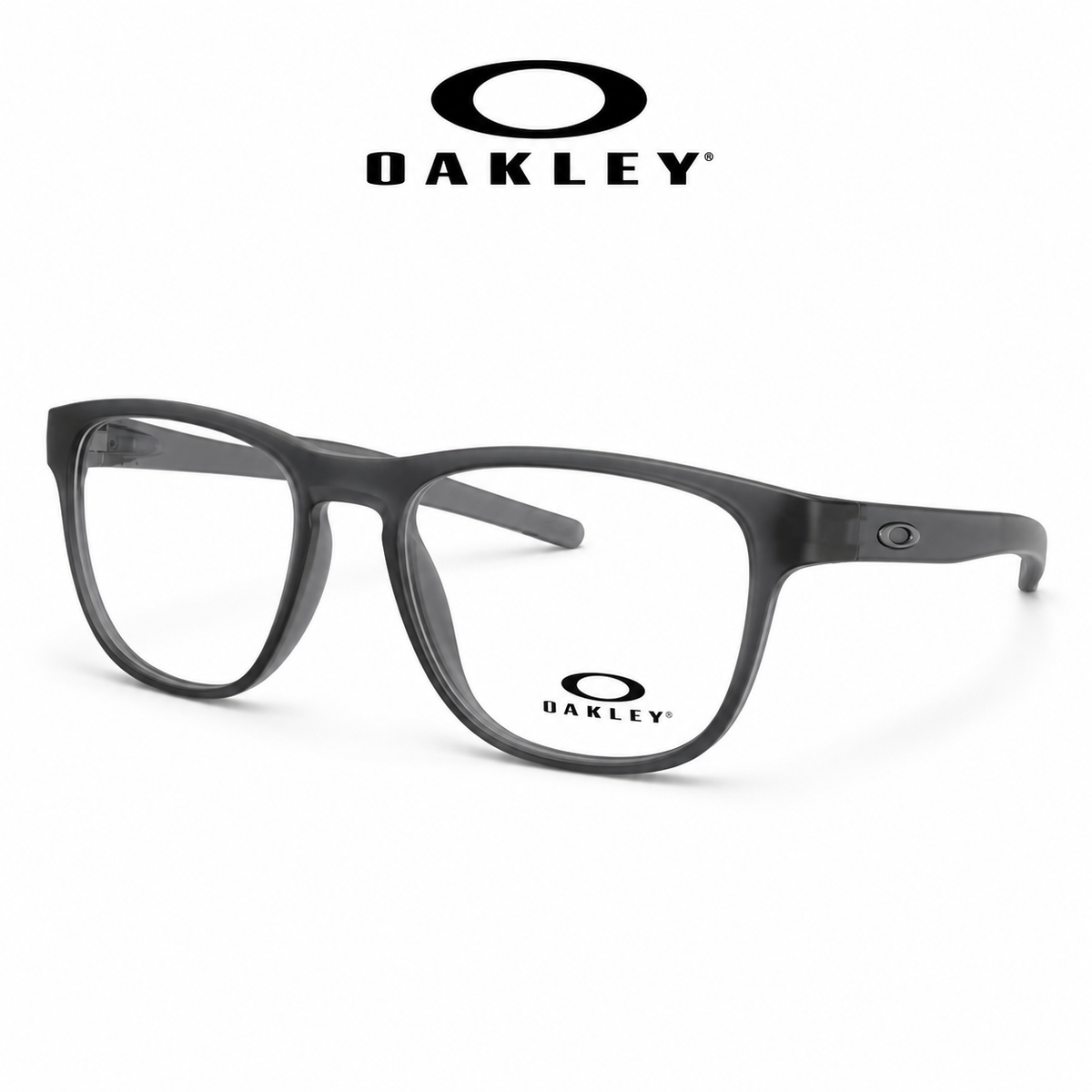 OAKLEY