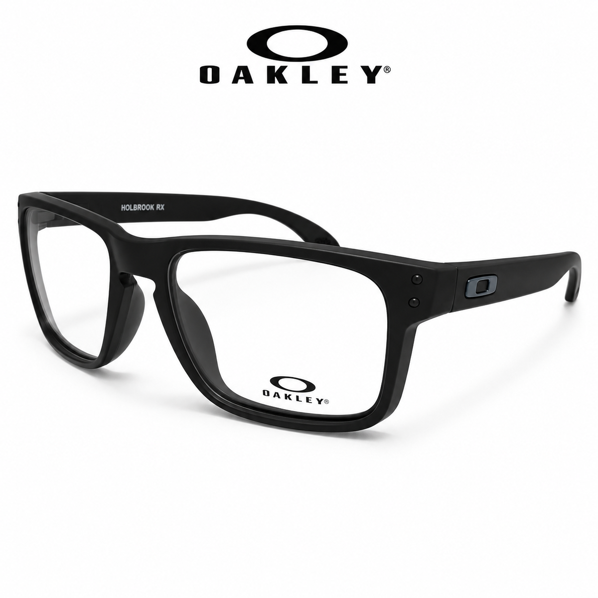 OAKLEY
