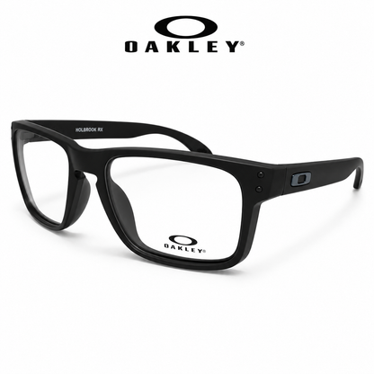 OAKLEY