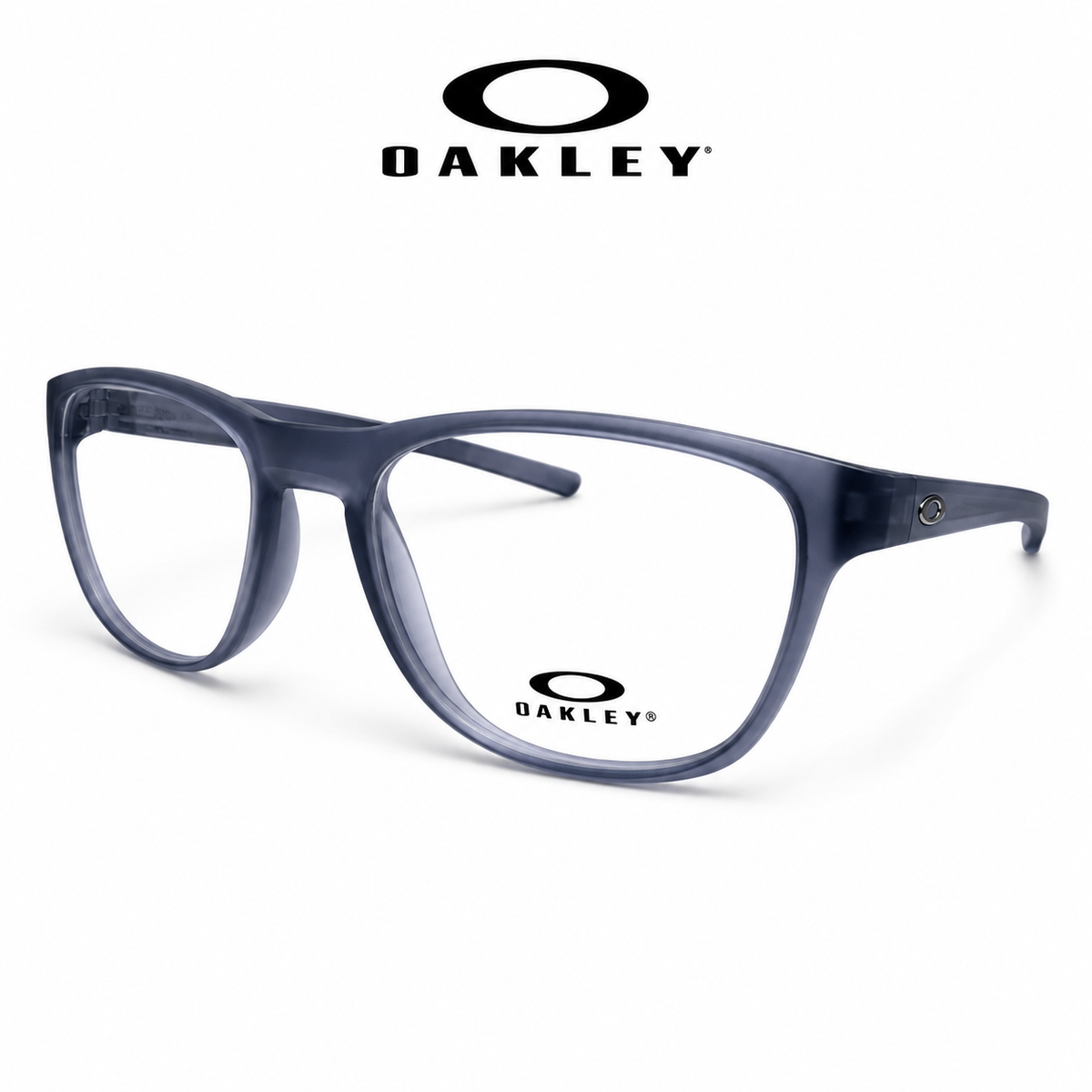 OAKLEY