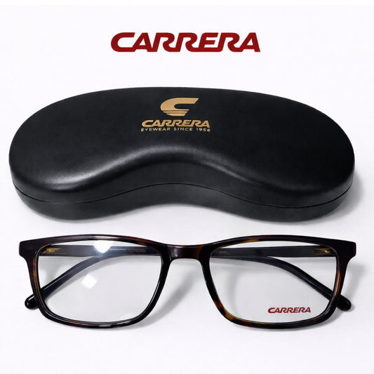 CARRERA