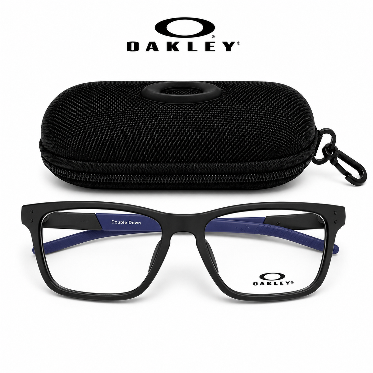 OAKLEY