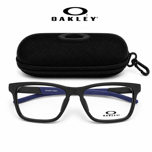 OAKLEY